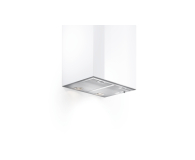 BOSCH DHL555BL - 1367157 - zdjęcie 6